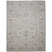 48803 Ziegler Pakistani